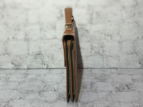 Christian Diorのクリスチャン ディオール