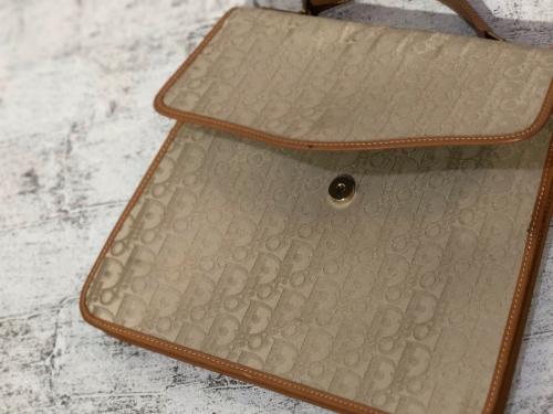 ハンドバッグのレディース