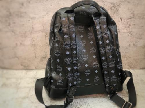 20年06月28日：画像６