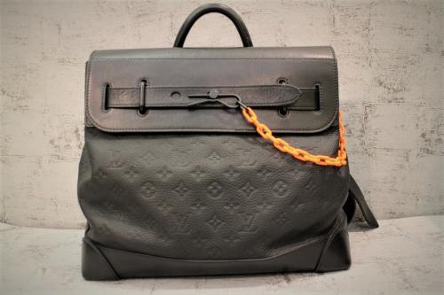 LOUIS VUITTON 　のルイ ヴィトン　