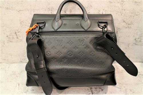 スティーマーPMのトレファクスタイル横浜都筑店