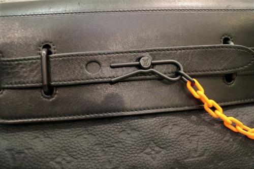 トレファクスタイル横浜都筑店