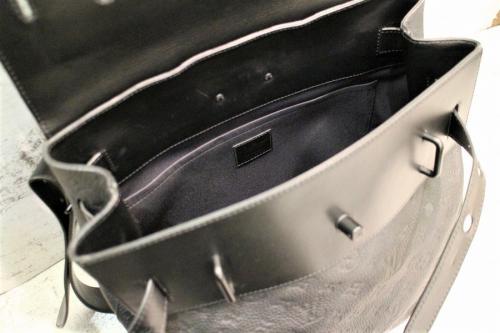 20年07月01日：画像６