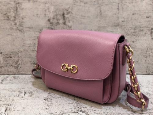 20年07月03日：画像６