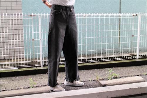 77circaのナナナナサーカ