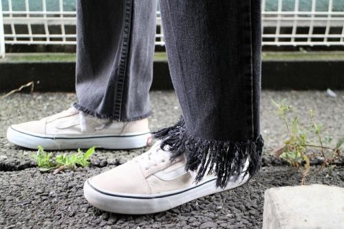 トレファクスタイル横浜都筑店