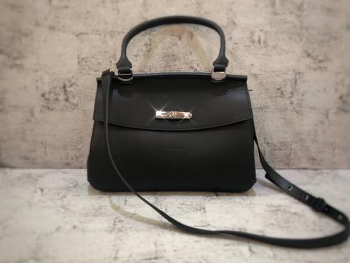 LONGCHAMPのロンシャン