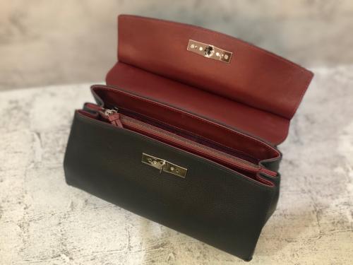 ショルダーバッグのトレファクスタイル横浜都筑店