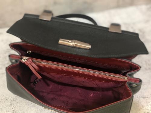 トレファクスタイル横浜都筑店