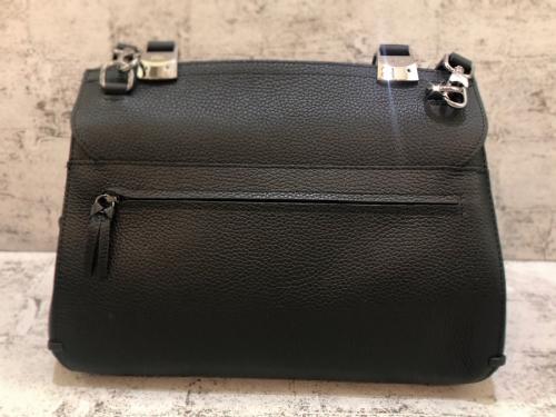 20年07月05日：画像６