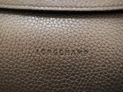 20年07月05日：画像７