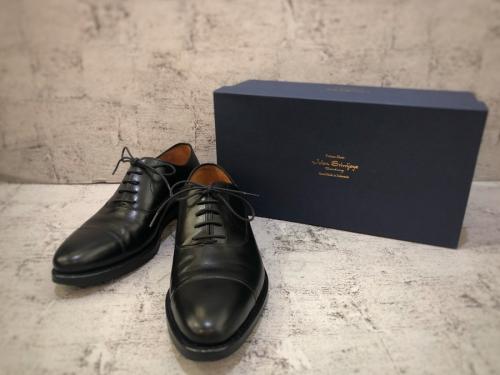 JALAN SRIWIJAYAのジャランスリウァヤ