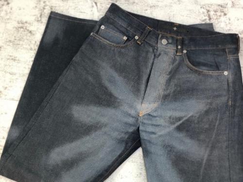 STONE ISLANDのストーンアイランド