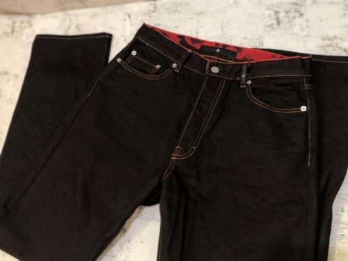 パンツのトレファクスタイル横浜都筑店