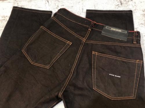 トレファクスタイル横浜都筑店