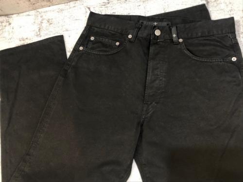 20年07月07日：画像６