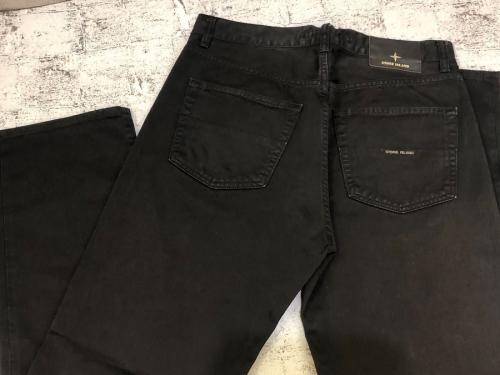 20年07月07日：画像７