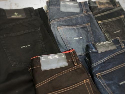 20年07月07日：画像８