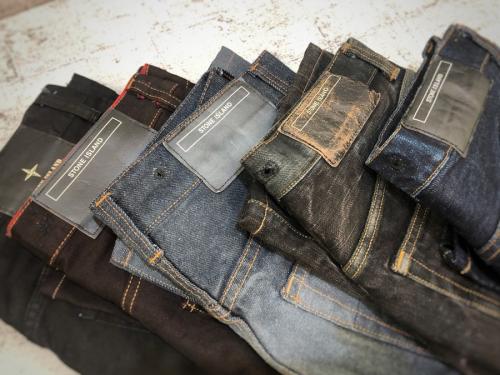 20年07月07日：画像９