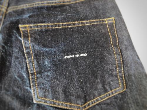 トレファクスタイル横浜都筑店