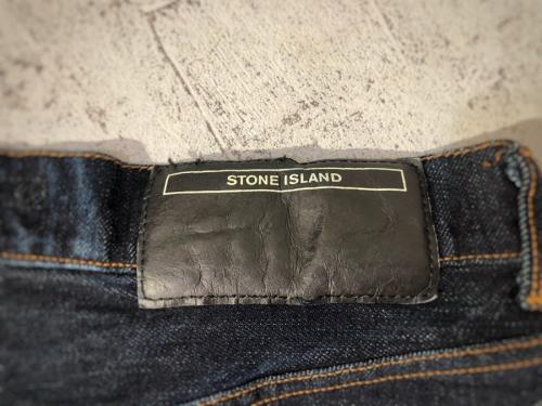 20年07月07日：画像６