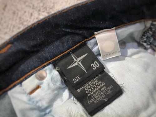 20年07月07日：画像７