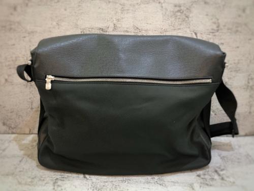 LOUIS　VUITTONのルイヴィトン