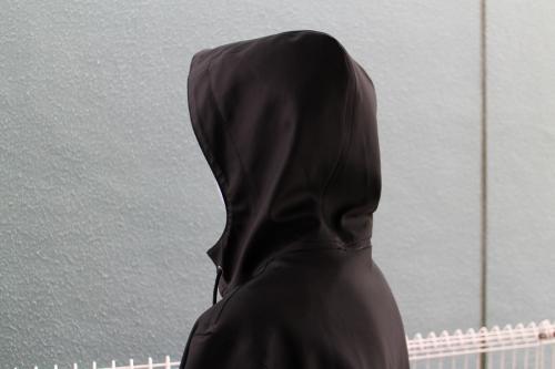 トレファクスタイル横浜都筑店