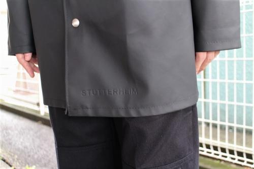 20年07月09日：画像６