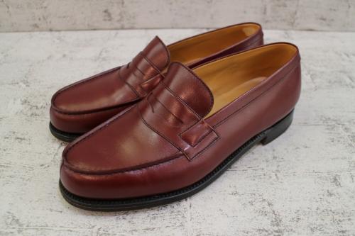 トレファクスタイル横浜都筑店ブログ画像２