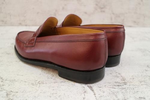 トレファクスタイル横浜都筑店ブログ画像３