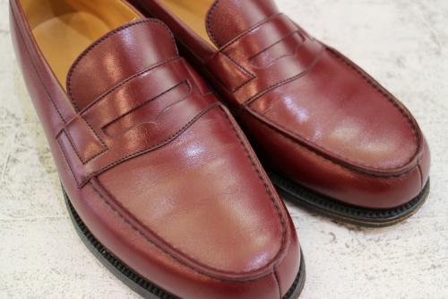 トレファクスタイル横浜都筑店