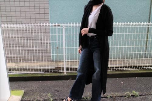 PLEATS PLEASEのプリーツプリーズ