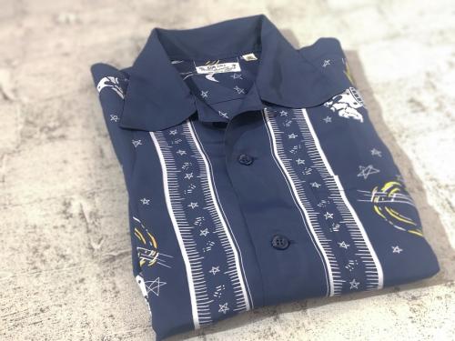 SUN SURFのサン サーフ