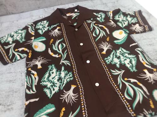 トレファクスタイル横浜都筑店