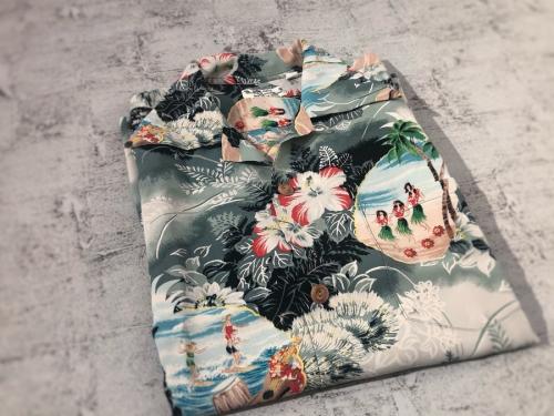 20年07月13日：画像６