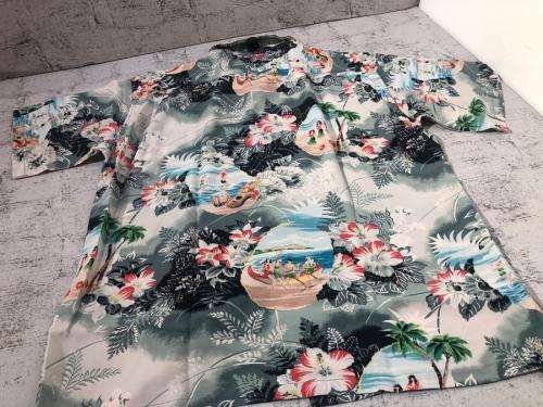 20年07月13日：画像７