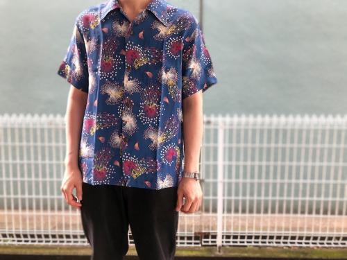 SUN SURFのサン サーフ