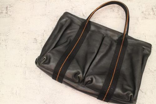 HERMESのエルメス