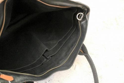 トートバッグのトレファクスタイル横浜都筑店