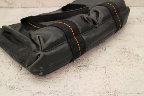 トレファクスタイル横浜都筑店