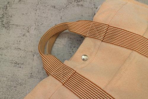 HERMESのエルメス