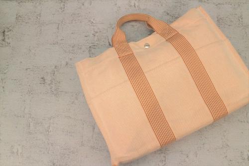 ニューフルトゥMMのトレファクスタイル横浜都筑店