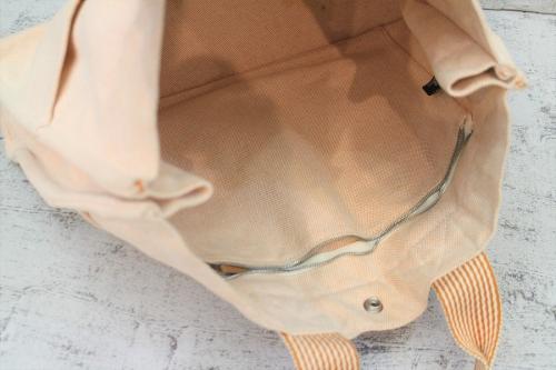 トレファクスタイル横浜都筑店