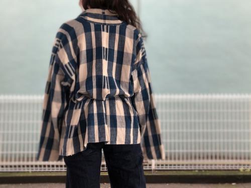 45Rのフォーティファイブアール