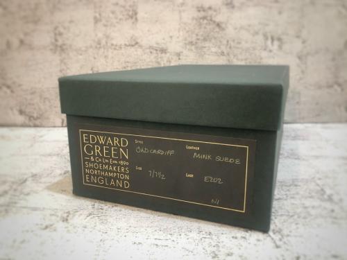 トレファクスタイル横浜都筑店