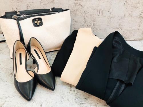 UNTITLEDのアンタイトル