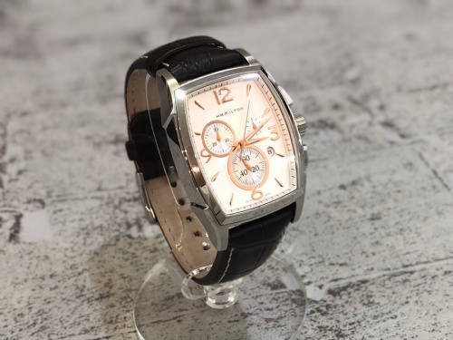 トレファクスタイル横浜都筑店ブログ画像１