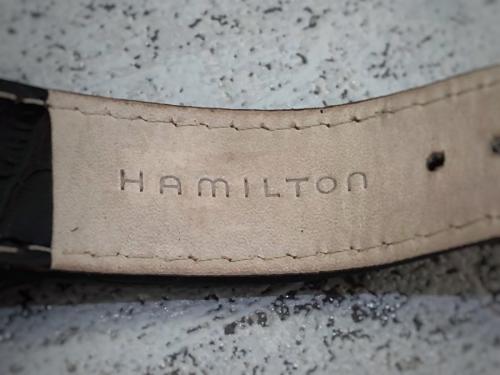 腕時計のトレファクスタイル横浜都筑店