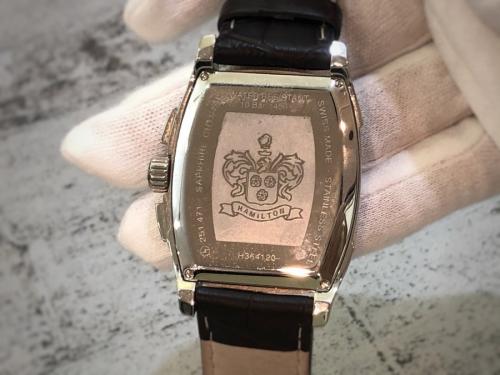 トレファクスタイル横浜都筑店